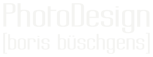 PHOTODESIGN [boris büschgens]